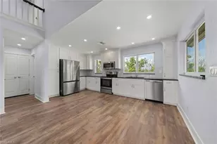 1611 Sand Castle Rd, Sanibel, FL 33957 - Photo 10