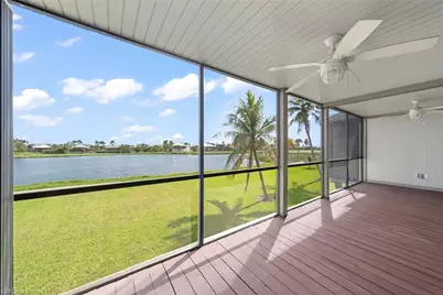 1611 Sand Castle Rd, Sanibel, FL 33957 - Photo 20