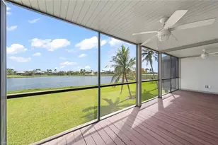 1611 Sand Castle Rd, Sanibel, FL 33957 - Photo 20