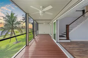 1611 Sand Castle Rd, Sanibel, FL 33957 - Photo 16