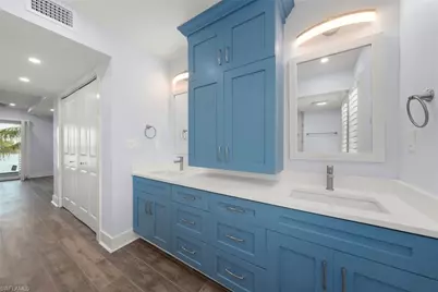 1611 Sand Castle Rd, Sanibel, FL 33957 - Photo 24