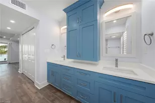 1611 Sand Castle Rd, Sanibel, FL 33957 - Photo 24