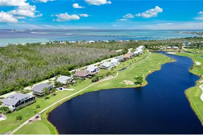 1611 Sand Castle Rd, Sanibel, FL 33957 - Photo 38