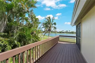 1611 Sand Castle Rd, Sanibel, FL 33957 - Photo 4