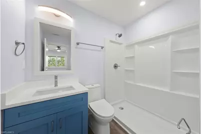 1611 Sand Castle Rd, Sanibel, FL 33957 - Photo 30