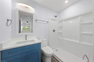 1611 Sand Castle Rd, Sanibel, FL 33957 - Photo 30