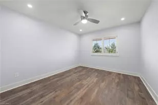 1611 Sand Castle Rd, Sanibel, FL 33957 - Photo 28