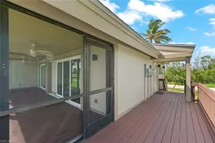 1611 Sand Castle Rd, Sanibel, FL 33957 - Photo 6