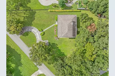 4691 Long Lake Dr, Fort Myers, FL 33905 - Photo 4