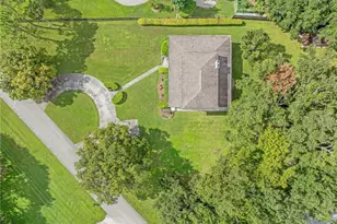 4691 Long Lake Dr, Fort Myers, FL 33905 - Photo 4