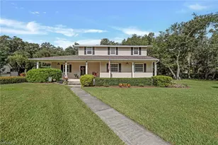 4691 Long Lake Dr, Fort Myers, FL 33905 - Photo 8