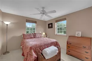 4691 Long Lake Dr, Fort Myers, FL 33905 - Photo 28