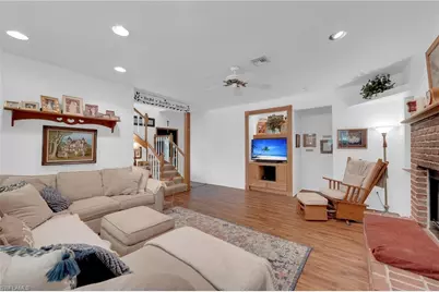 4691 Long Lake Dr, Fort Myers, FL 33905 - Photo 30