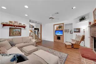 4691 Long Lake Dr, Fort Myers, FL 33905 - Photo 30