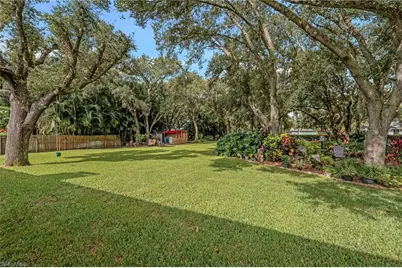 4691 Long Lake Dr, Fort Myers, FL 33905 - Photo 40