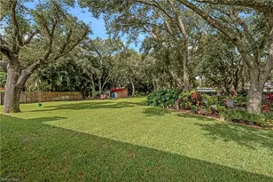 4691 Long Lake Dr, Fort Myers, FL 33905 - Photo 40