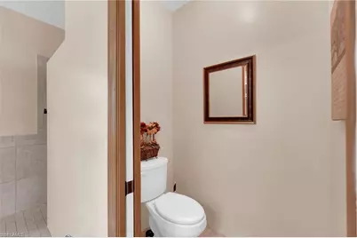 4691 Long Lake Dr, Fort Myers, FL 33905 - Photo 14