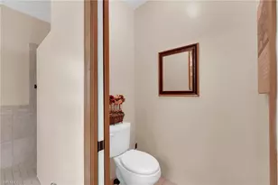 4691 Long Lake Dr, Fort Myers, FL 33905 - Photo 14