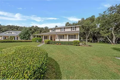 4691 Long Lake Dr, Fort Myers, FL 33905 - Photo 6