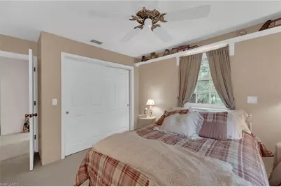 4691 Long Lake Dr, Fort Myers, FL 33905 - Photo 26