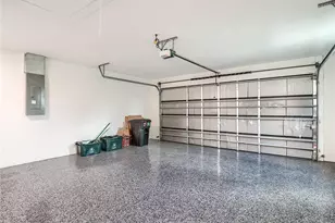 658 Donax St, Sanibel, FL 33957 - Photo 32