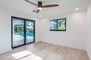 658 Donax St, Sanibel, FL 33957 - Photo 16