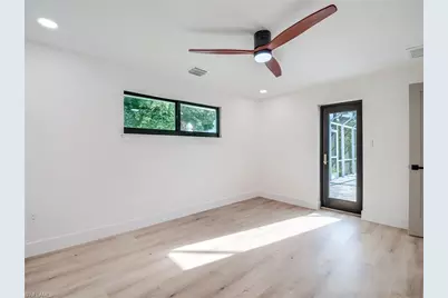 658 Donax St, Sanibel, FL 33957 - Photo 6