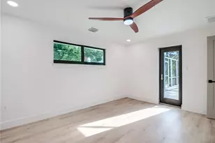 658 Donax St, Sanibel, FL 33957 - Photo 6