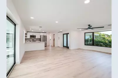 658 Donax St, Sanibel, FL 33957 - Photo 12