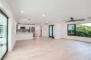 658 Donax St, Sanibel, FL 33957 - Photo 12