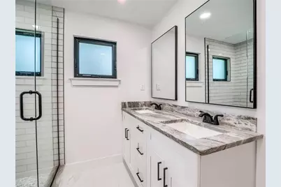 658 Donax St, Sanibel, FL 33957 - Photo 8