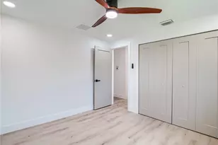 658 Donax St, Sanibel, FL 33957 - Photo 26