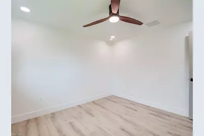 658 Donax St, Sanibel, FL 33957 - Photo 24