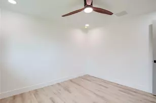 658 Donax St, Sanibel, FL 33957 - Photo 24