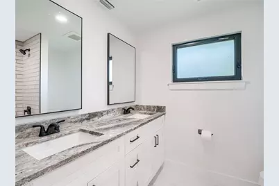 658 Donax St, Sanibel, FL 33957 - Photo 20