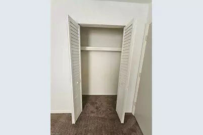 626 SE 13th Ct #4, Cape Coral, FL 33990 - Photo 8