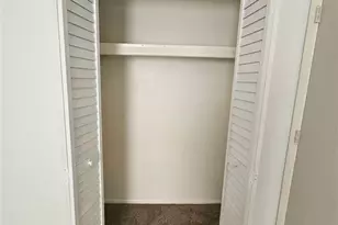 626 SE 13th Ct, Cape Coral, FL 33990 - Photo 8