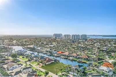 1524 SW 57th St, Cape Coral, FL 33914 - Photo 24