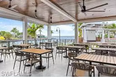 1524 SW 57th St, Cape Coral, FL 33914 - Photo 16