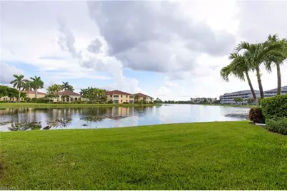 4214 Bellasol Cir #814, Fort Myers, FL 33916 - Photo 12