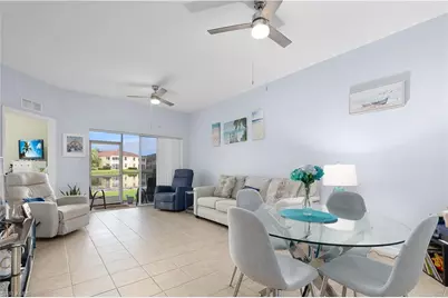 4214 Bellasol Cir #814, Fort Myers, FL 33916 - Photo 8