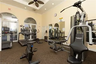 4214 Bellasol Cir, Fort Myers, FL 33916 - Photo 22