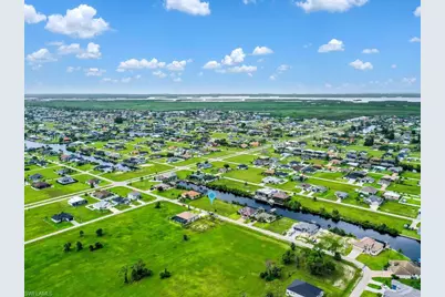 1630 NW 36th Ave, Cape Coral, FL 33993 - Photo 2