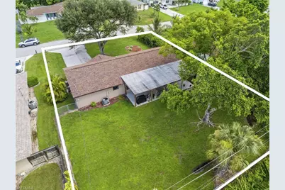 4496 31st Ave SW, Naples, FL 34116 - Photo 24