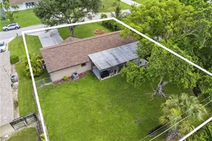 4496 31st Ave SW, Naples, FL 34116 - Photo 24