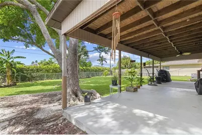 4496 31st Ave SW, Naples, FL 34116 - Photo 16