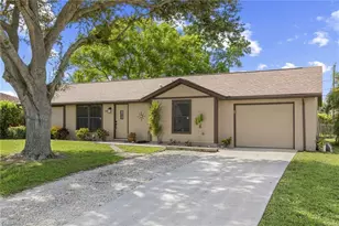 4496 31st Ave SW, Naples, FL 34116 - Photo 22