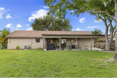 4496 31st Ave SW, Naples, FL 34116 - Photo 18