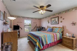 4496 31st Ave SW, Naples, FL 34116 - Photo 10