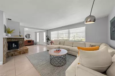 12150 McGregor Blvd, Fort Myers, FL 33919 - Photo 8